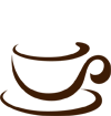 085409noxzfx0aasegs5fh.gif