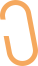 085409lnb7b3oqm6ybnb7n.png