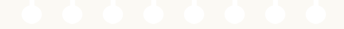 085409f5h2ti2ik6153iiz.png