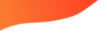 133452ilpo3brhzyhqih7r.gif