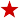 133453auiffu923fpzu2ea.png