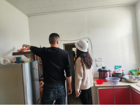 134409t47lcx96edpe74ap.png