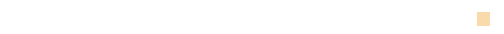140656wd0yq4v0qykqqi7o.gif