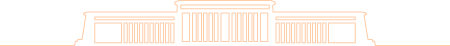 140657fjsyryfm5m8j8p5y.png