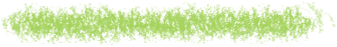 165431uvn3b1kpav3shahr.png