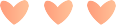 133136csd7vfkfddkbzqll.png