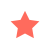 142230xr2s0bfta4fbv12y.gif