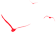 142233ef33z35hxx3o3khh.png