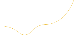 100100utczdagnpt3xm3bt.png