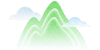 100441pnrp64czoi4n4irg.gif