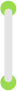 100443rmgldjgezmz7gzvf.png