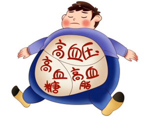 142532mdudiifizwustmtu.png