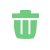 134030ugpgipghkgsgtu7a.png