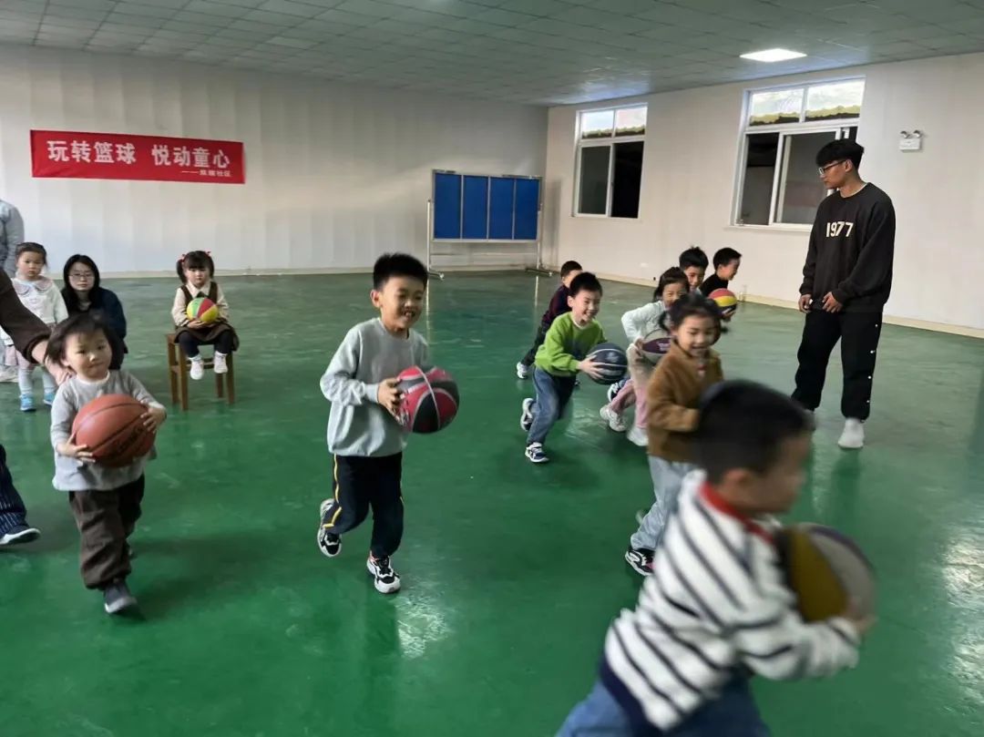 083403txpo52ez4nkzhen7.jpeg