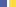 170200eoqhomdokhk1daka.png