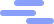 094624v1tbzdfz1ra1dqf8.png