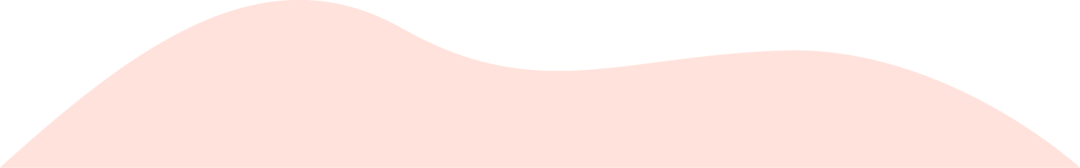 165100xrzj29teedkrue4q.png
