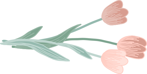 165102obh0n5hfkcmbxrnk.png
