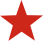 093359xbfl97v00p39pwj9.png