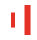 133143c2ot1v2xv1ovcp7r.gif
