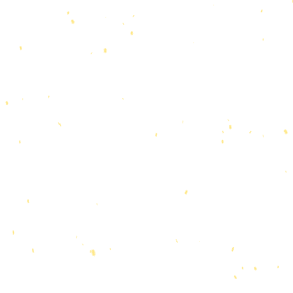 182213b7ph5d0achssrs10.gif