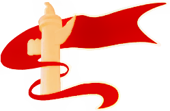 182233ua6fl6fzmfj6l666.png