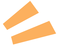 154747w2b5scggeetgbcrp.png