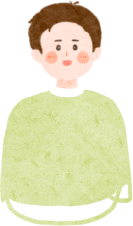 151805j9g5eq6d3p6q3pdm.png