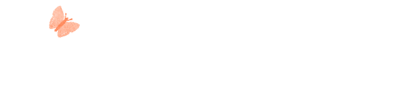 151816apnccr5ur5li5zjh.gif