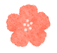 151850jphpnyhh2lnzj6ao.gif