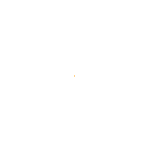 174719xshns5vhcq4hnevn.gif