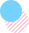 172812gvkaxw3pdvafvzsj.png