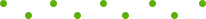 135144xyj025ycy050s25b.png