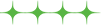 135144yupkaosrorroaank.png
