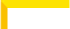 135941j0qv00jwu6jlxh2p.png