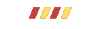 141632nj8e808zudd3fd57.gif
