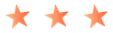 141635es54syymysq5nfqs.gif