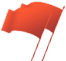 141635sj6zt4v4vjyvv4v6.png