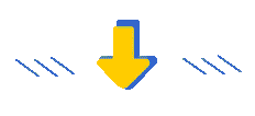 141855opyaayeniw66w6bm.gif