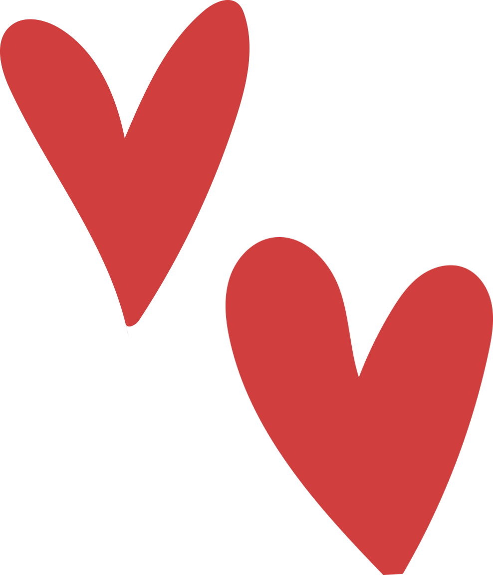 164920dht6dd39adtiohia.png