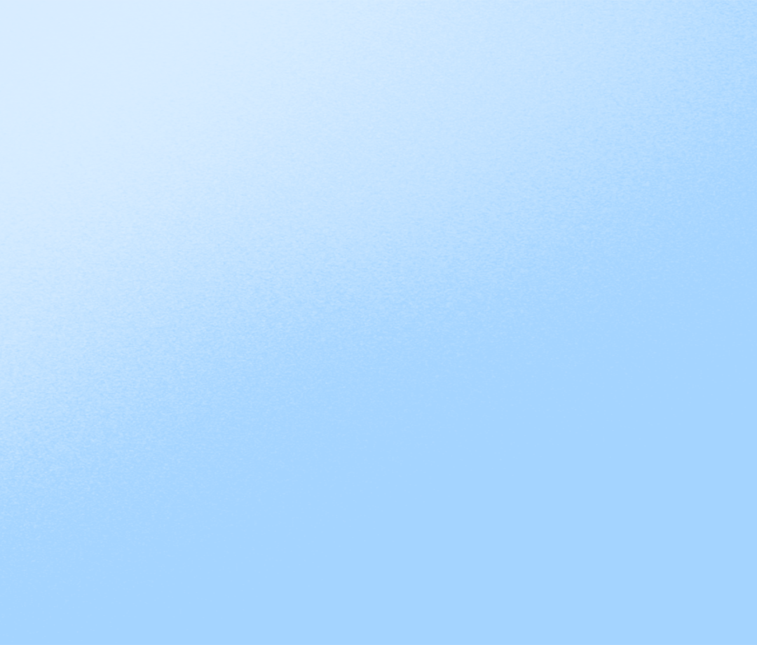 181220qu0au2qnhyc2qu0f.png