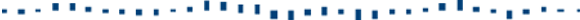 132047o9xrf9tb2thzhtru.png