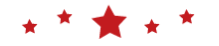 091707aafpqvaudurfubqw.gif