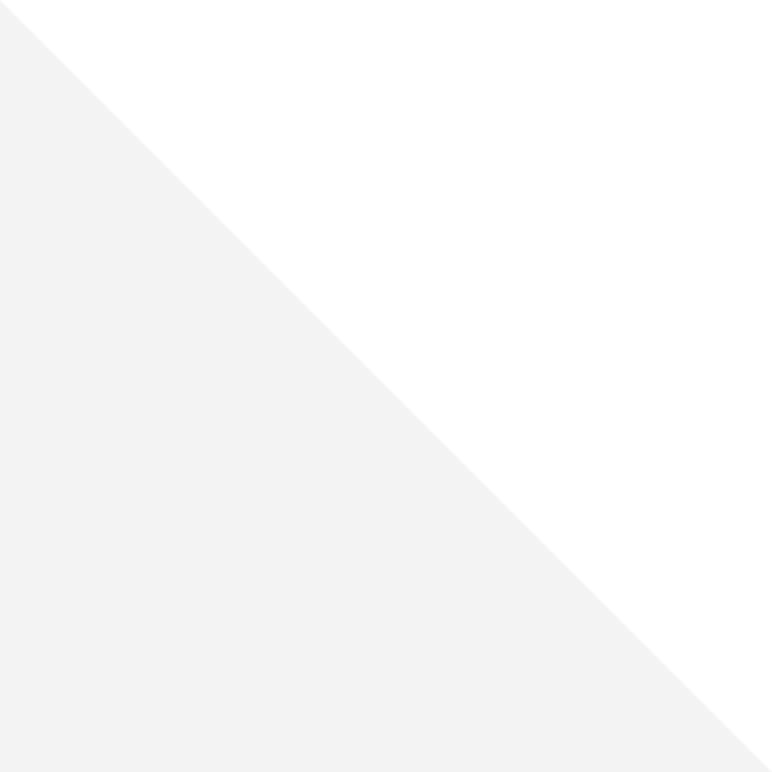 095831dtj1mofq6bf2bq2m.png