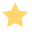 150622spjr8j8epfzjipc7.gif