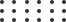 163352ena40ntqle3nyhsf.png