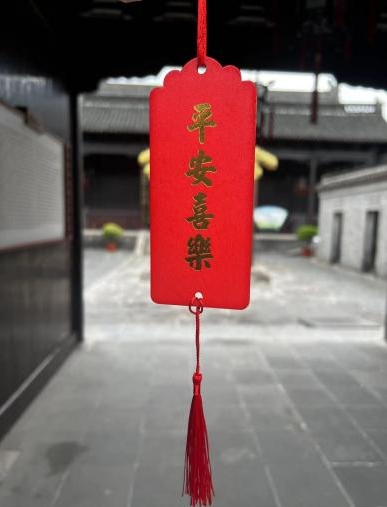 180010fbgsjj2772xt44j4.png
