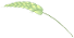 135505c99mixmvssxgfoys.png