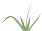 135510mh8cx6m7ci3un7nm.png
