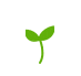 135511vsfhb76fwwfvva3s.gif